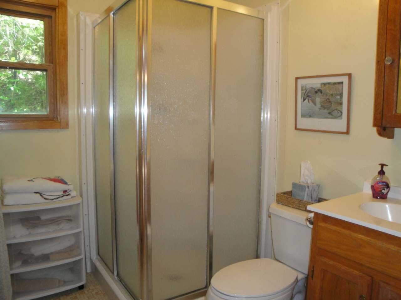 5605 Hill Road Harshaw, WI 54529 - Photo 11 of 41 Gallery Image 11