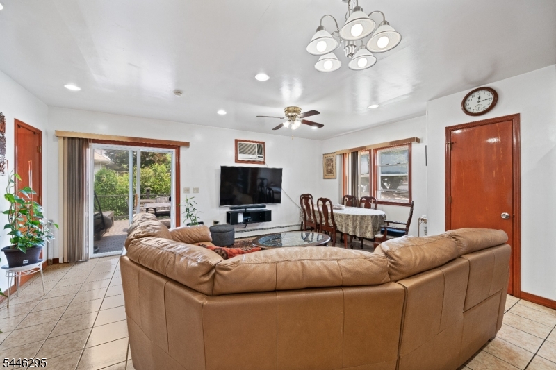 22 George Street Clifton, NJ 07011 - Photo 11 of 25