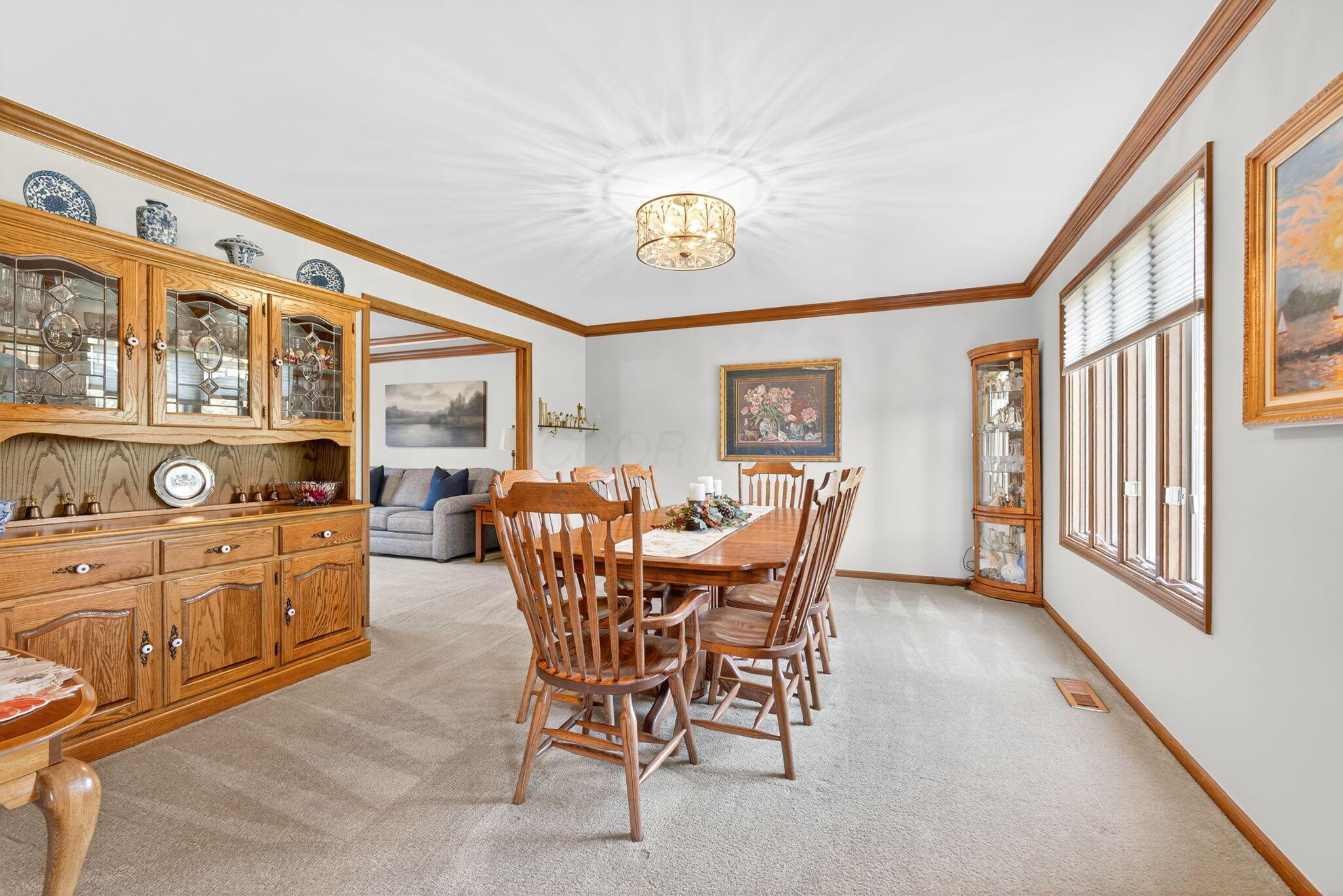 5771 Dublin Road Dublin, OH 43017 - Photo 14 of 100 5771 Dublin Rd (Interior)-33