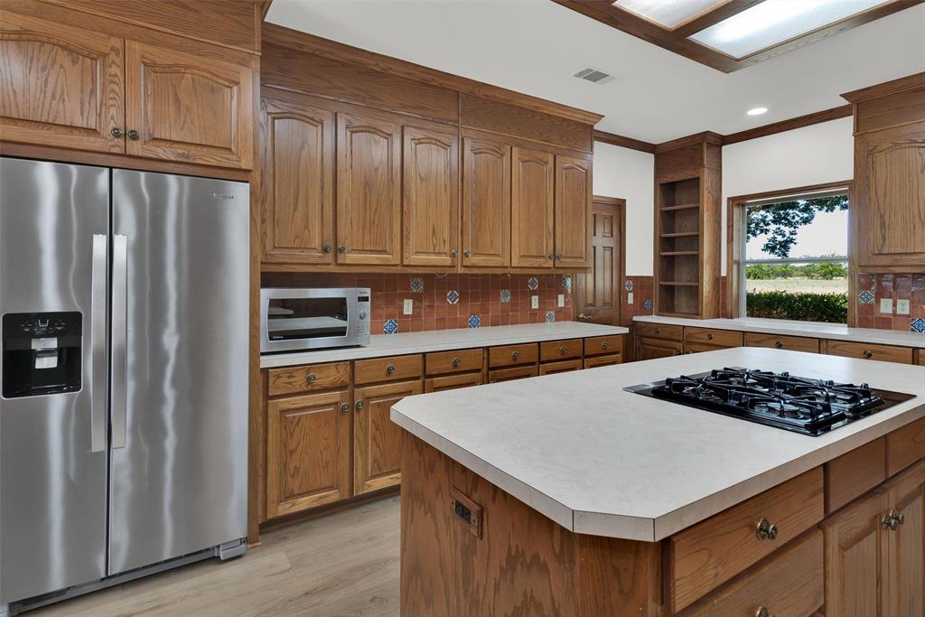 8081 County Road 500 Blue Ridge, TX 75424 - Photo 17 of 40 Gallery Image 17