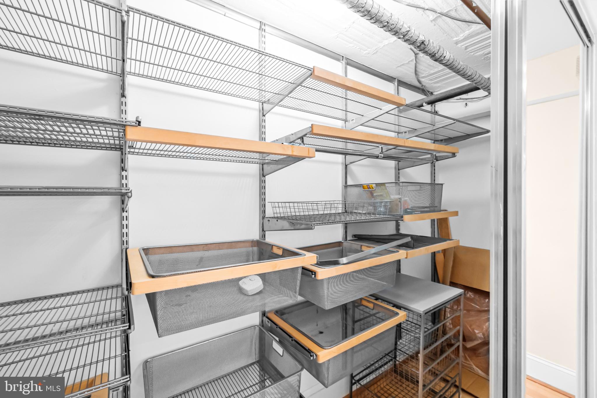 3001 Porter Street Northwest, Unit 100 Washington, DC 20008 - Photo 16 of 22