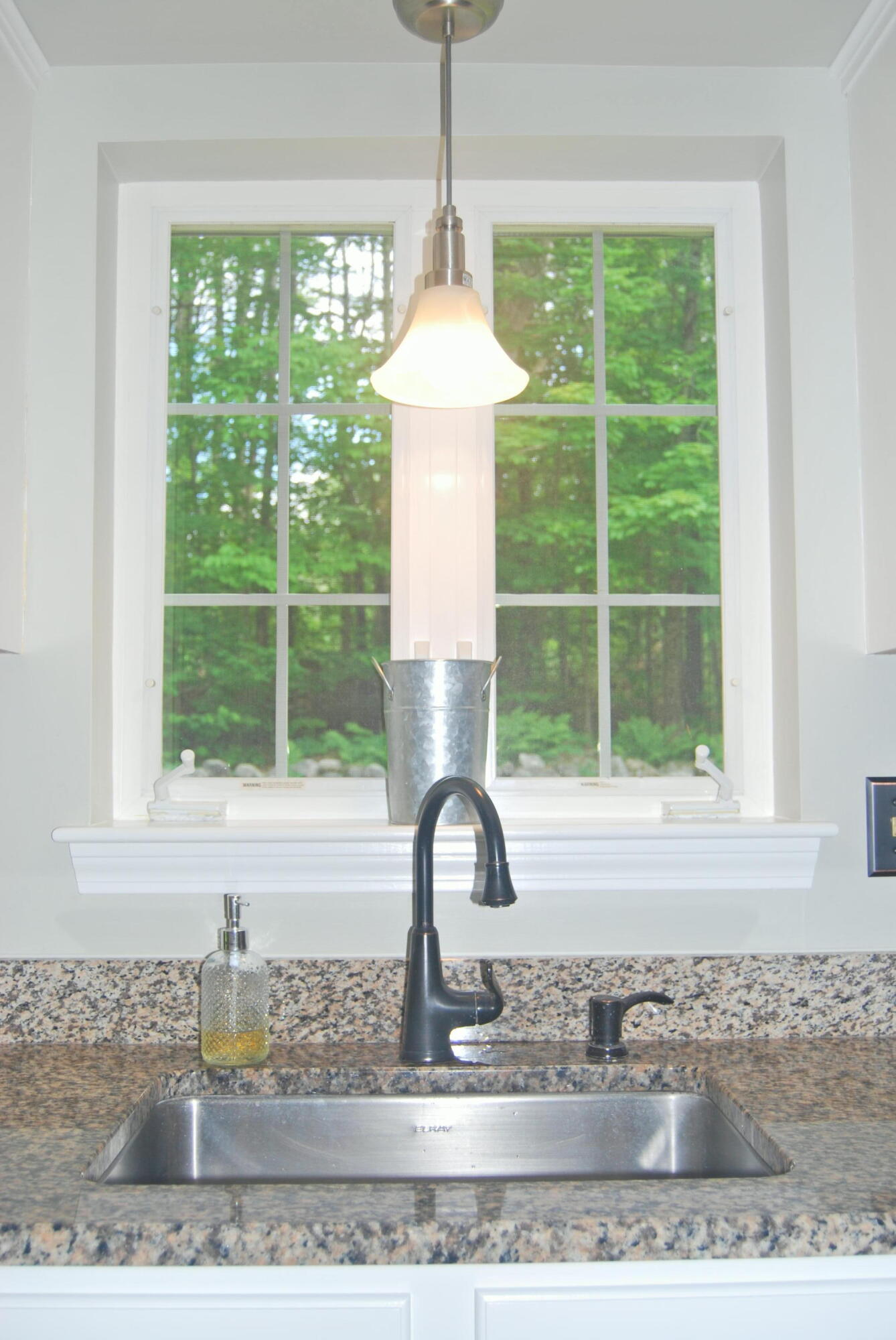 93 Long Hill Road Gray, ME 04039 - Photo 6 of 25 6