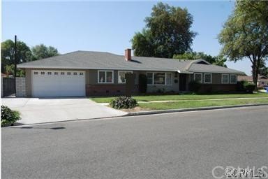 4674 Edgewood Place Riverside, CA 92506 - Photo 1 of 1