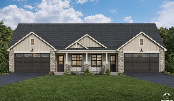 $429,950 | 5916 Maggie Way, Lawrence, KS 66049