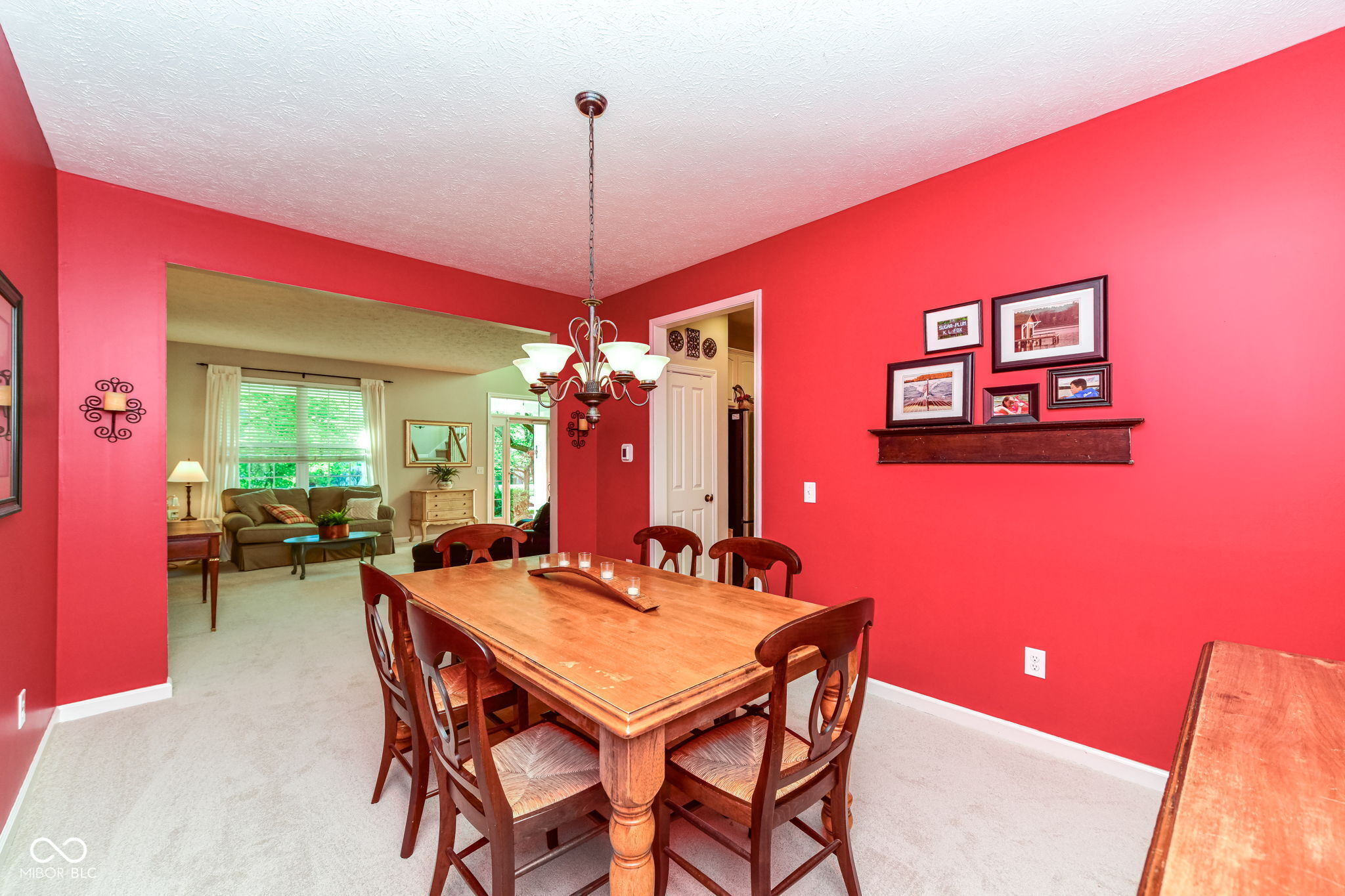 11321 Romeo Place Fishers, IN 46040 - Photo 11 of 60 Gallery Image 11