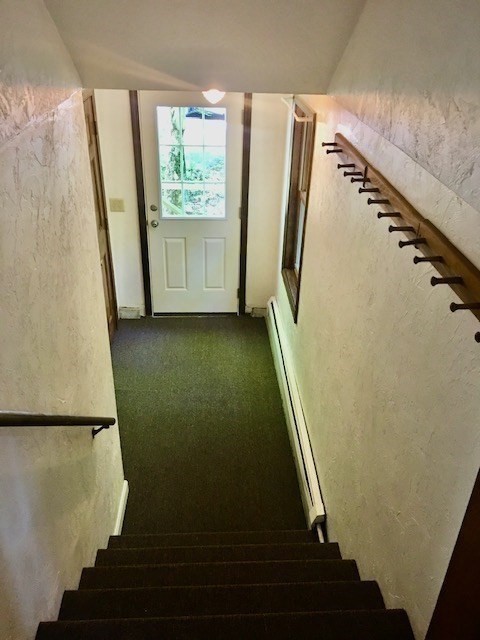 147 East County Road Rutland, MA 01543 - Photo 16 of 17 a view of balcony