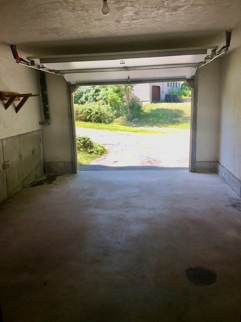 147 East County Road Rutland, MA 01543 - Photo 17 of 17 a view of a room with a large window