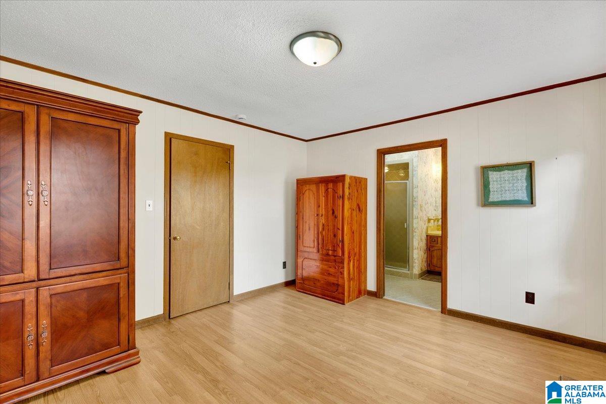 2916 Browning Road Bessemer, AL 35022 - Photo 17 of 26 Gallery Image 17