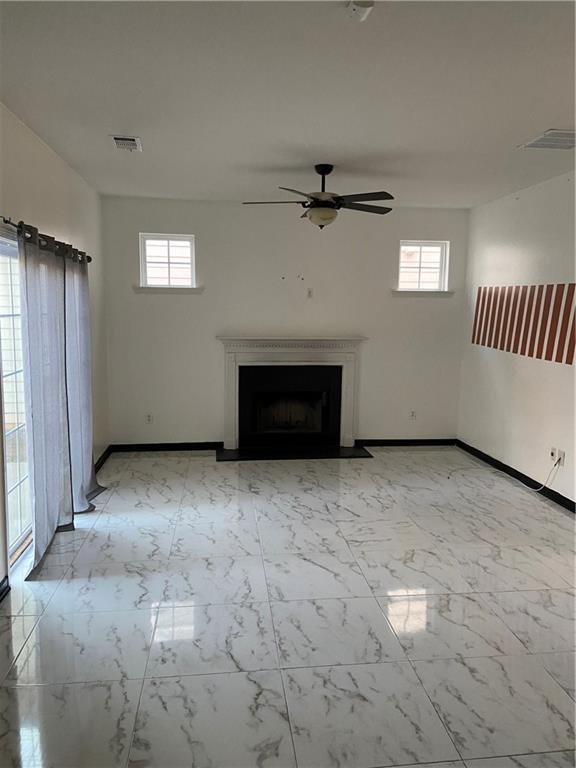 1926 Stanton Road Atlanta, GA 30344 - Photo 1 of 1