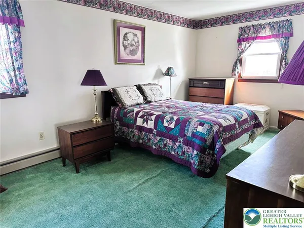 $299,900 | 380 Faith Drive, Catasauqua, PA 18032