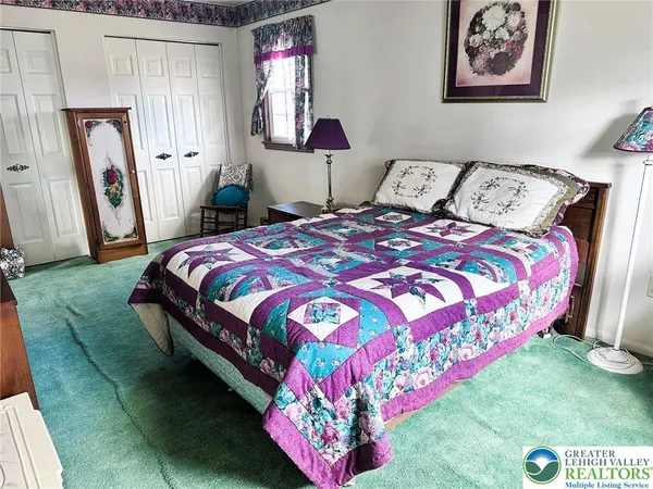 $299,900 | 380 Faith Drive, Catasauqua, PA 18032