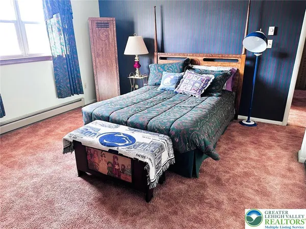 $299,900 | 380 Faith Drive, Catasauqua, PA 18032