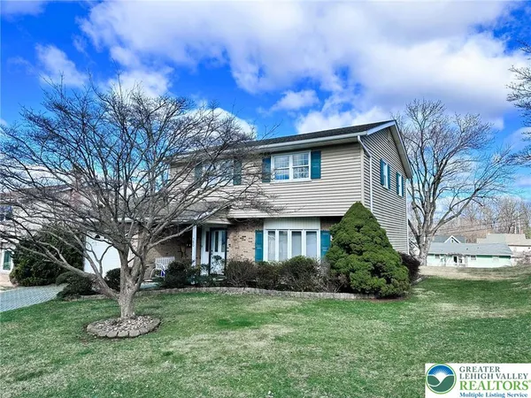 $299,900 | 380 Faith Drive, Catasauqua, PA 18032