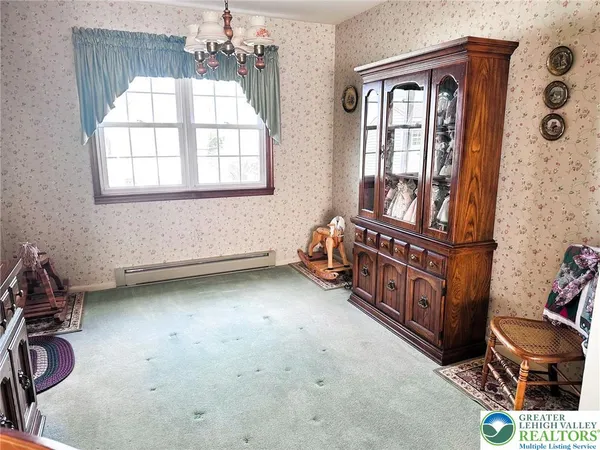 $299,900 | 380 Faith Drive, Catasauqua, PA 18032