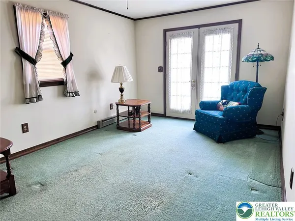 $299,900 | 380 Faith Drive, Catasauqua, PA 18032
