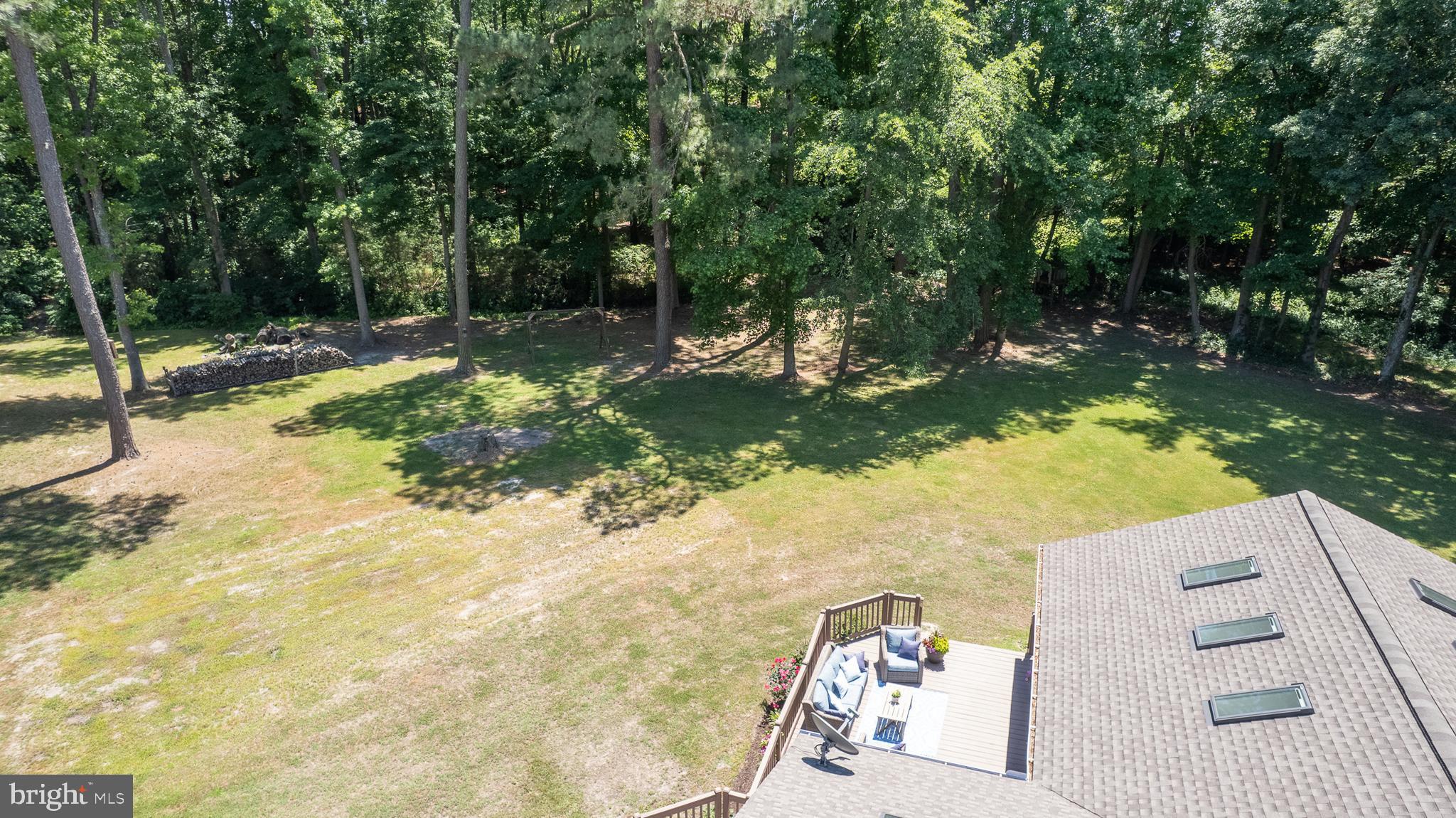 3547 Prchal Road Preston, MD 21655 - Photo 9 of 85