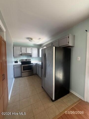 309 Crown Point Road Hubert, NC 28539 - Photo 7 of 19 unnamed (10) (Small)