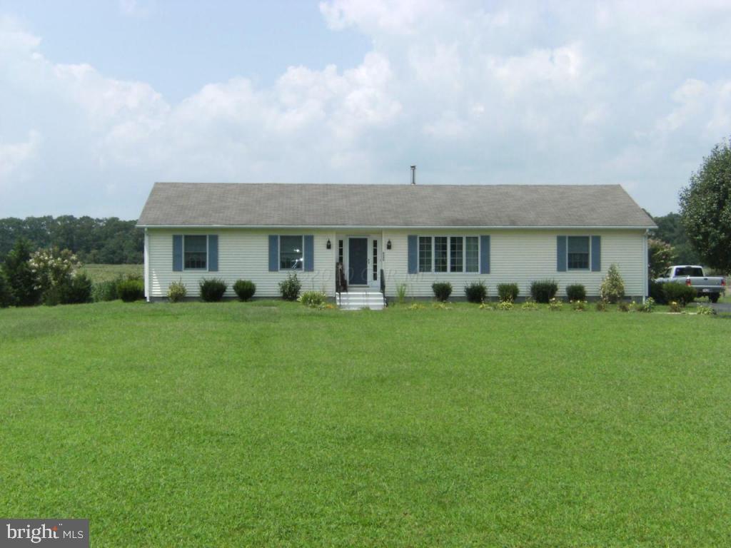 6346 Walston Switch Road Salisbury, MD 21804 - Photo 1 of 5 Gallery Image 1