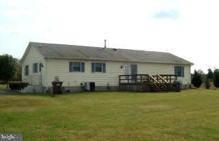 6346 Walston Switch Road Salisbury, MD 21804 - Photo 2 of 5 Gallery Image 2