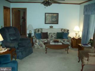 6346 Walston Switch Road Salisbury, MD 21804 - Photo 3 of 5 Gallery Image 3