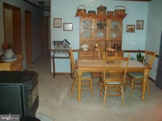 6346 Walston Switch Road Salisbury, MD 21804 - Photo 4 of 5 Gallery Image 4