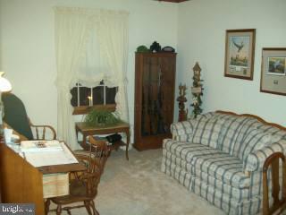 6346 Walston Switch Road Salisbury, MD 21804 - Photo 5 of 5 Gallery Image 5