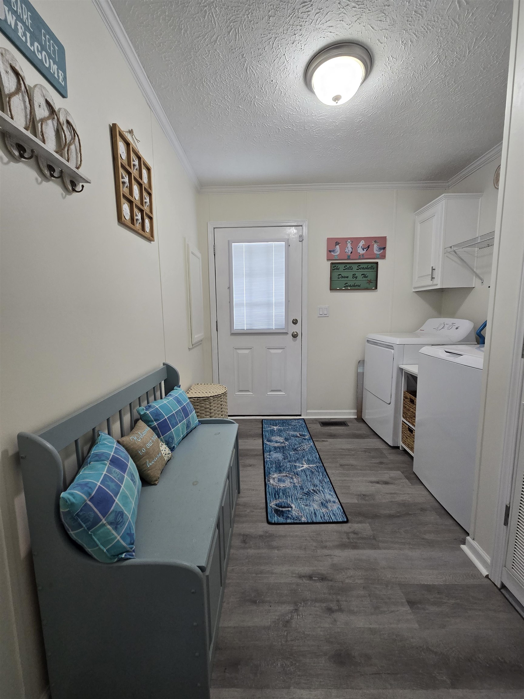457 Delton Drive Murrells Inlet, SC 29576 - Photo 62 of 77