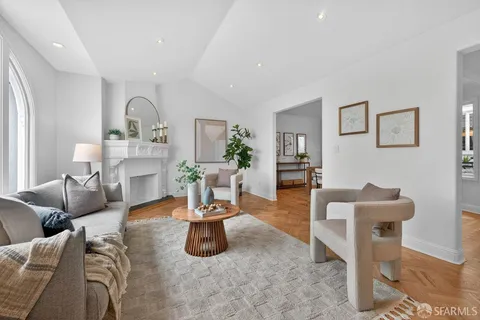 $1,795,000 | 2214 34th Avenue, San Francisco, CA 94116