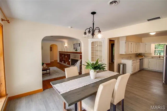 $259,000 | 211 South 9th Street, East Alton, IL 62024