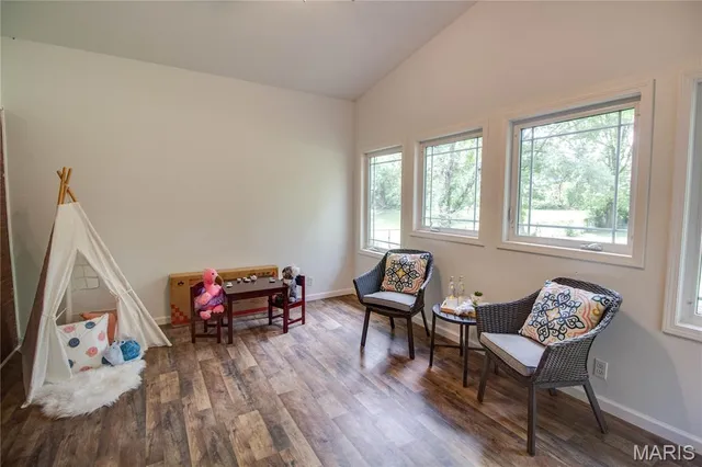 $259,000 | 211 South 9th Street, East Alton, IL 62024