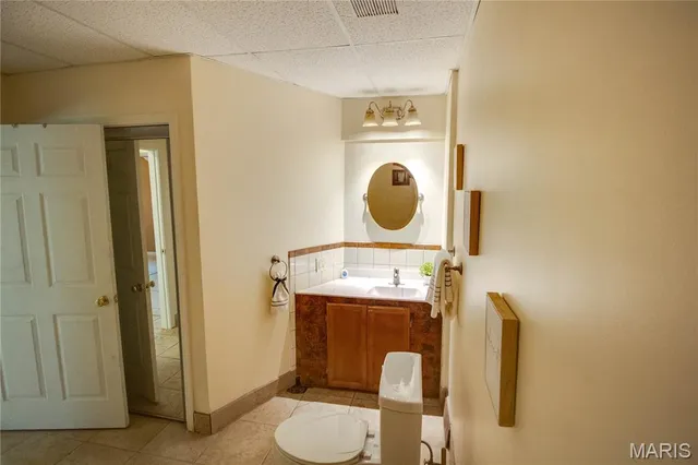 $259,000 | 211 South 9th Street, East Alton, IL 62024