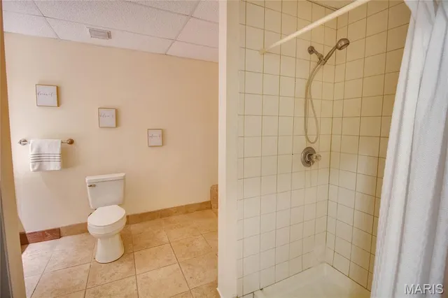 $259,000 | 211 South 9th Street, East Alton, IL 62024