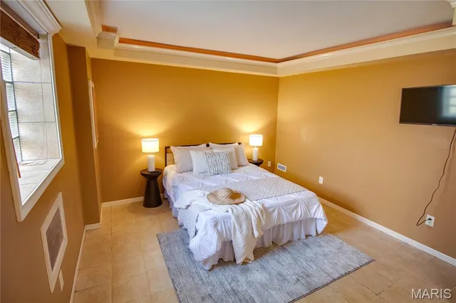 $259,000 | 211 South 9th Street, East Alton, IL 62024