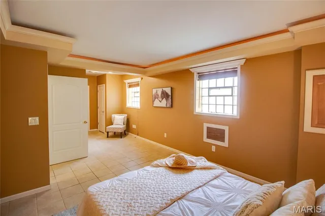 $259,000 | 211 South 9th Street, East Alton, IL 62024