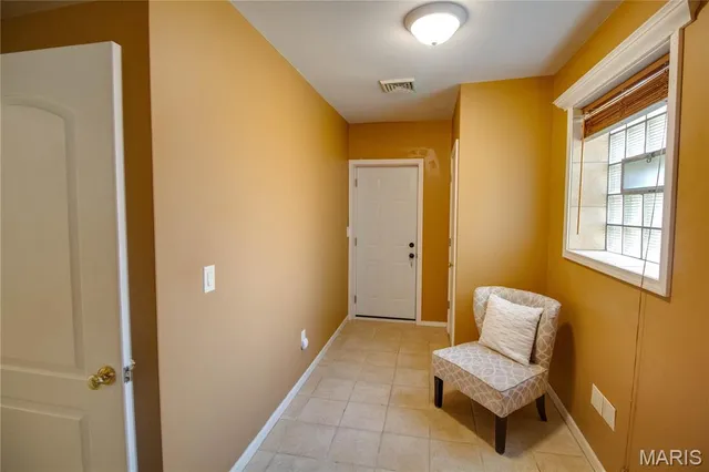 $259,000 | 211 South 9th Street, East Alton, IL 62024