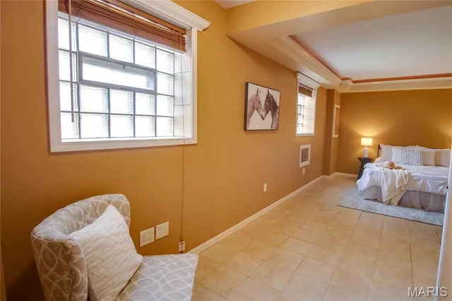 $259,000 | 211 South 9th Street, East Alton, IL 62024