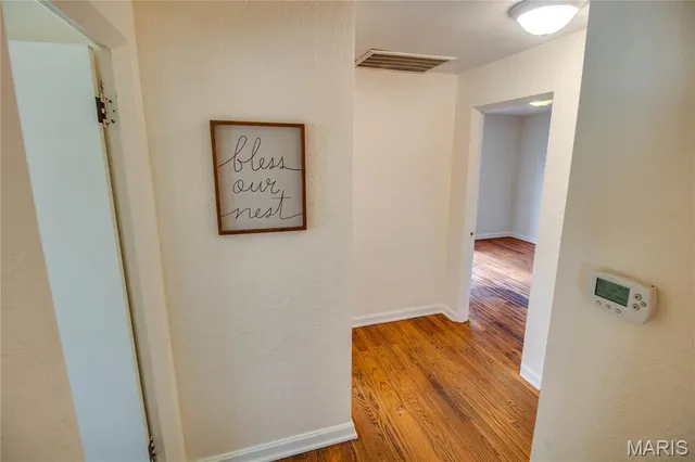 $259,000 | 211 South 9th Street, East Alton, IL 62024