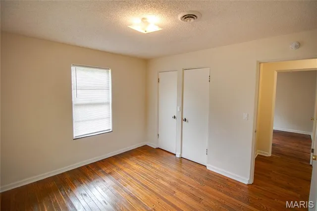 $259,000 | 211 South 9th Street, East Alton, IL 62024