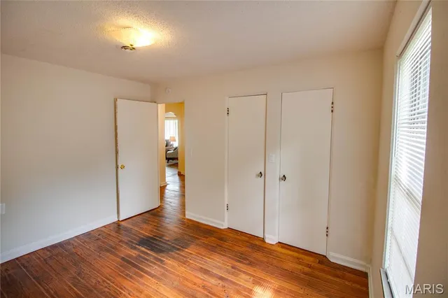 $259,000 | 211 South 9th Street, East Alton, IL 62024