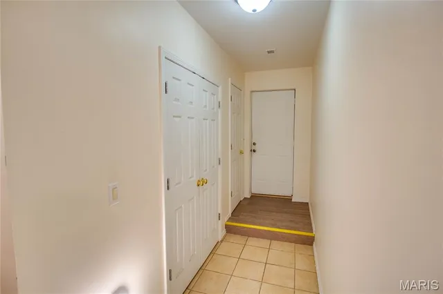 $259,000 | 211 South 9th Street, East Alton, IL 62024