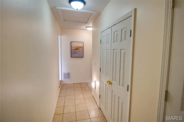 $259,000 | 211 South 9th Street, East Alton, IL 62024