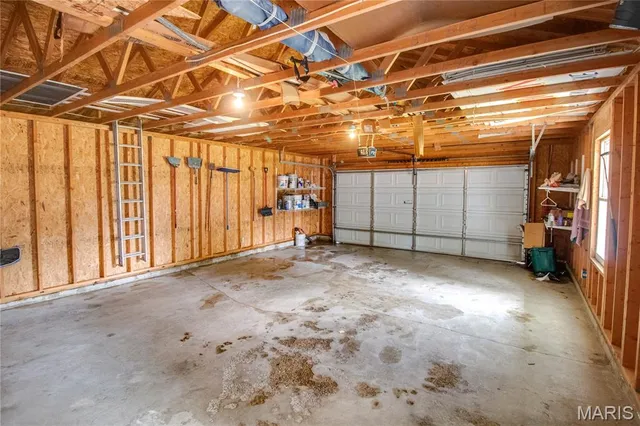 $259,000 | 211 South 9th Street, East Alton, IL 62024