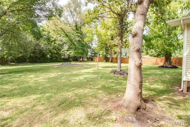 $259,000 | 211 South 9th Street, East Alton, IL 62024