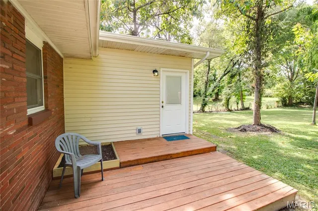 $259,000 | 211 South 9th Street, East Alton, IL 62024