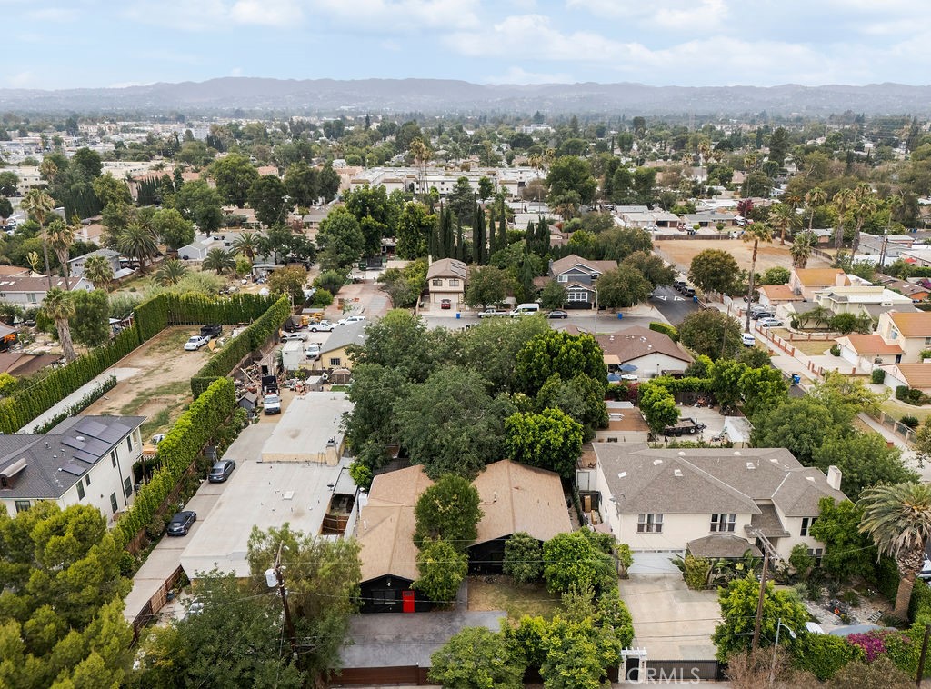 18646 Ingomar Street Reseda, CA 91335 - Photo 45 of 63
