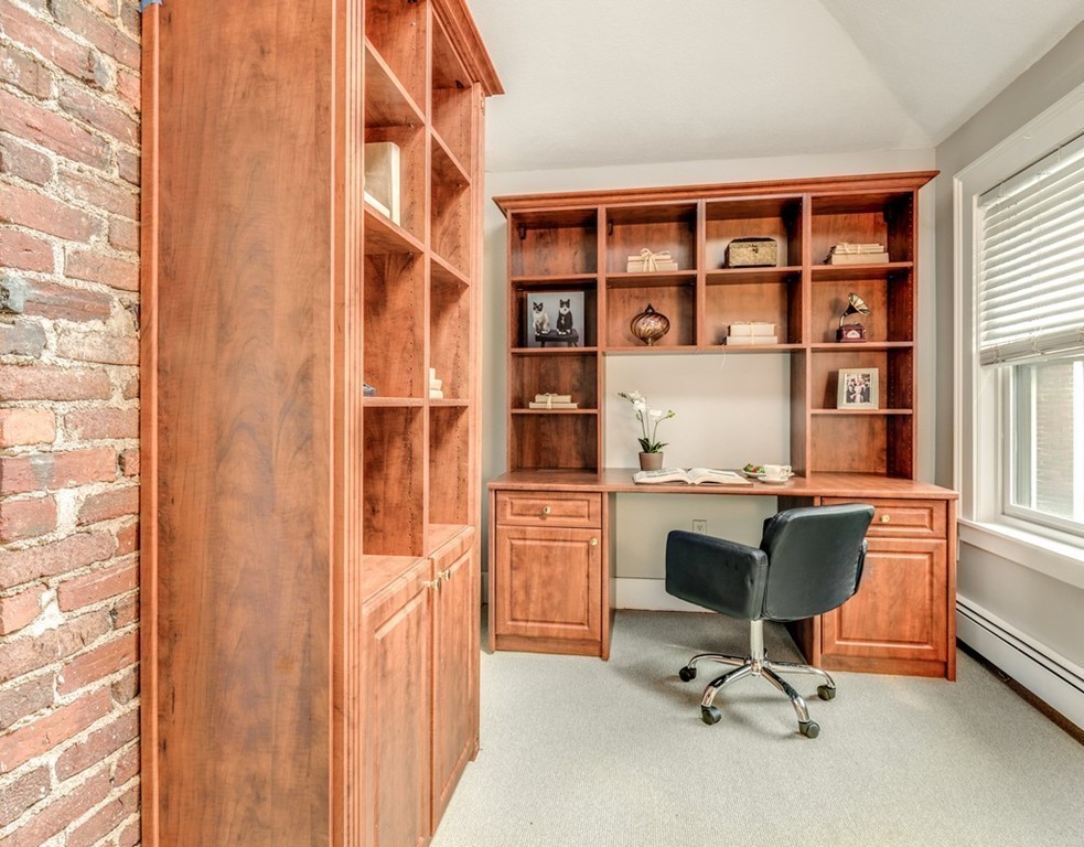152 Follen Road Lexington, MA 02421 - Photo 23 of 30 Gallery Image 23