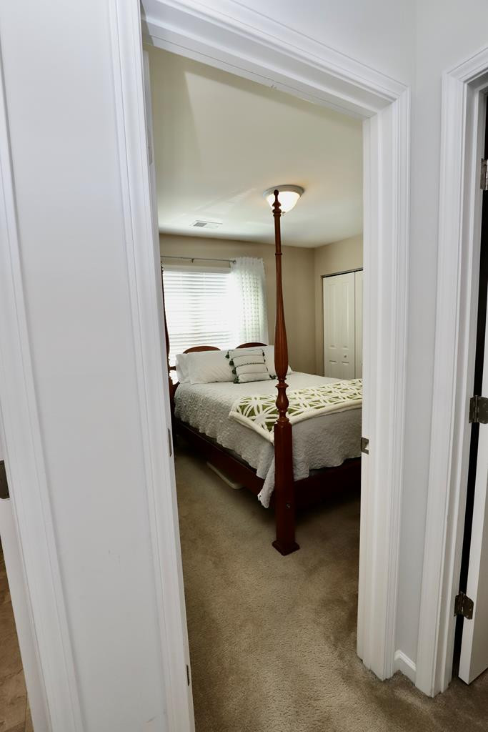 2881 Old Field Road Sumter, SC 29150 - Photo 50 of 69 Gallery Image 50