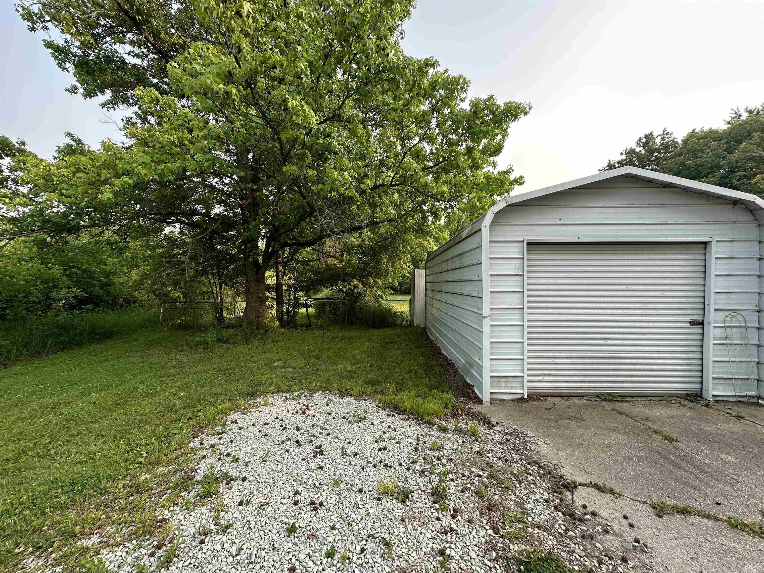 363 West 375 North Anderson, IN 46012 - Photo 21 of 22