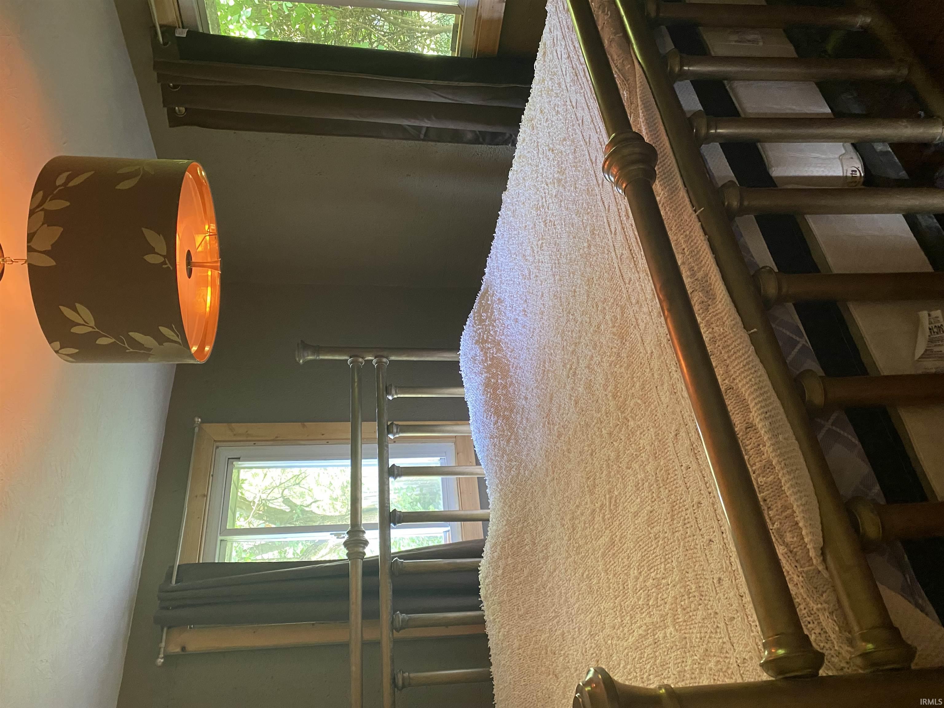 363 West 375 North Anderson, IN 46012 - Photo 9 of 22