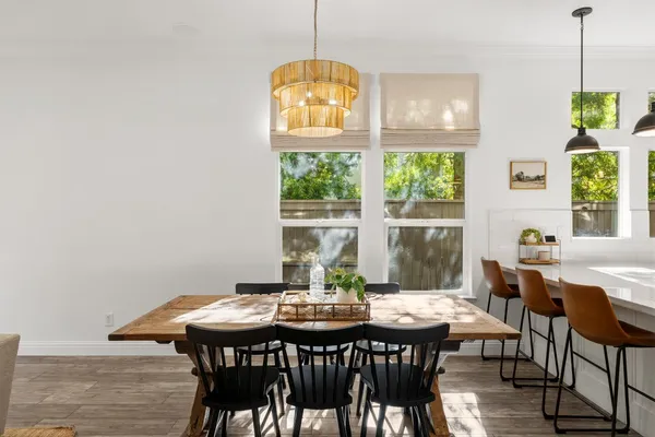 $1,635,000 | 116 Gage Court, El Dorado Hills, CA 95762